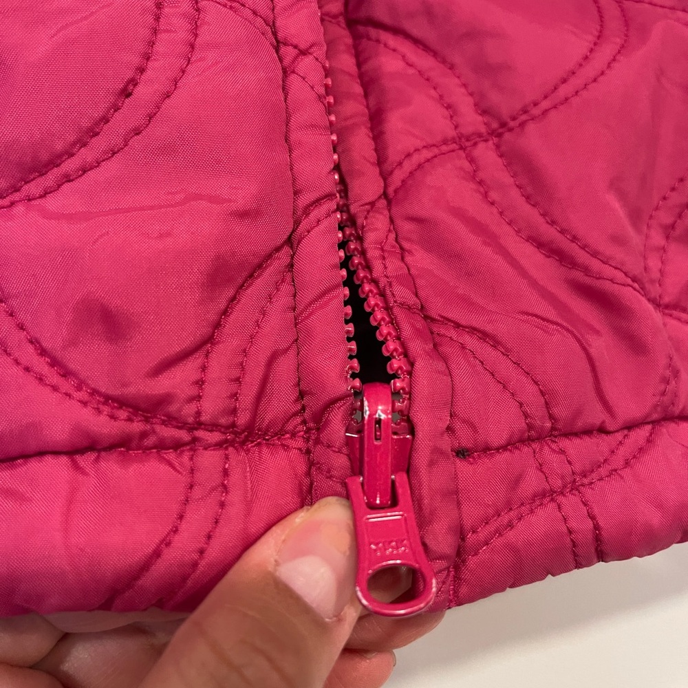 Helly Hansen Jacket - image 4